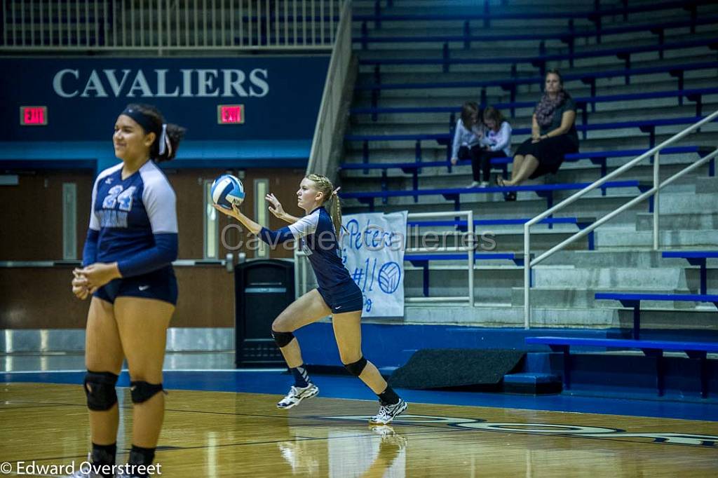 JVsVB vs Byrnes (51 of 100).jpg